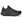 Asics Gel-Nimbus 27